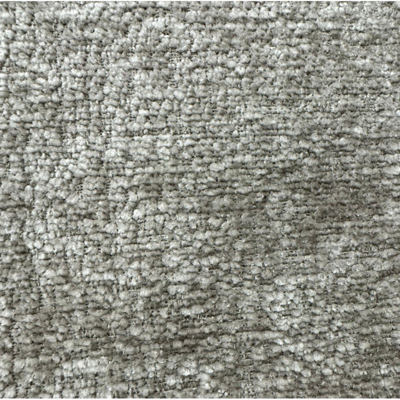 Dīvāns SLEEPY (Izvelkams)(160x200)(Ekspozīcija)